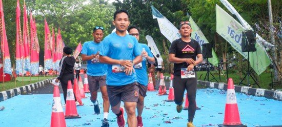 Bagaimana Sel Mengubah Energi? Inilah Proses Biologisnya